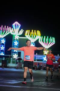 BIB: 
                            <button type="button" onclick="openModal(24279987)" class="btn btn-primary btn-sm float-right btn-popup" data-toggle="modal" data-target=".modal-high-quality">
                        <i class="fas fa-shopping-cart"></i> Add to Cart
                    </button>
                                            <button type="button" onclick="isThisMe(24279987, true)" class="btn btn-success btn-sm float-right btn-popup btn-isme hidden" data-toggle="tooltip" data-placement="bottom" title="นี่คือรูปของคุณใช่ไหม คลิกที่นี่เพื่อเอาเข้าอัลบั้ม">
                        <i class="fas fa-plus"></i> Add to album
                    </button>
                    <button type="button" onclick="isThisMe(24279987, false)" class="btn btn-warning btn-sm float-right btn-popup btn-isnotme hidden">
                        <i class="fas fa-ban"></i> Remove from album
                    </button>